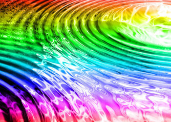 impresión - Newsbook - Tai Editorial - España