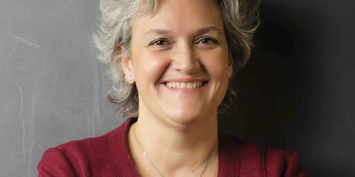 impresión, sostenible -Newsbook - Tai Editorial - España