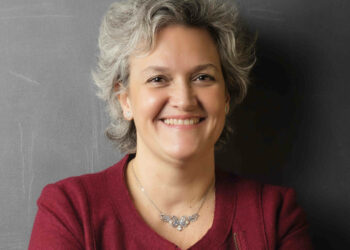 impresión, sostenible -Newsbook - Tai Editorial - España