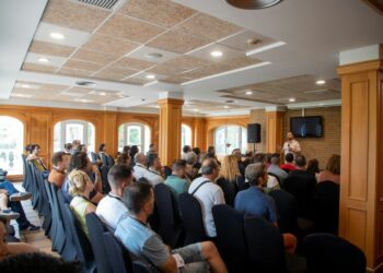 Infortisa - Newsbook - Winday2023- Tai Editorial España