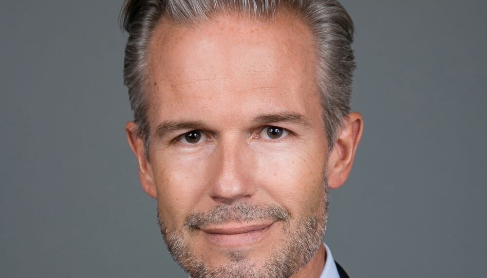 Ingecom - Newsbook - Exclusive Networks - compra - Tai Editorial España