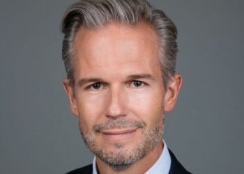 Ingecom - Newsbook - Exclusive Networks - compra - Tai Editorial España