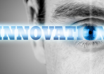 innovación - Newsbook - TAI Editorial - España