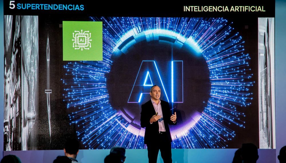 Intel - Newsbook - Insiders 2023 - Tai Editorial España