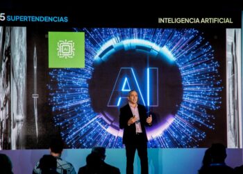 Intel - Newsbook - Insiders 2023 - Tai Editorial España