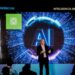 Intel - Newsbook - Insiders 2023 - Tai Editorial España