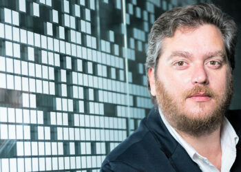 Kaspersky - Newsbook -15 años España - Tai Editorial