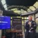 nutanix - Newsbook - Tai Editorial - España
