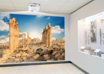 PFU - Proyectores - Newsbook - Reuniones Inteligentes - Tai Editorial España