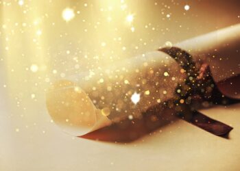 Premios Innovation -Newsbook - Fujitsu Select - Tai Editorial España