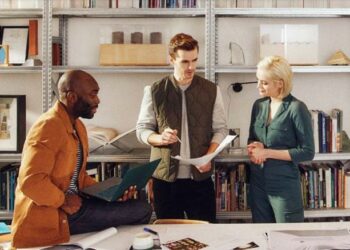 pymes españolas - Newsbook - TAI Editorial - España