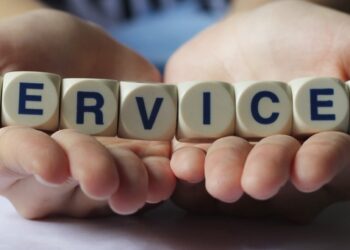 Servicios 4G LTE - Newsbook - TD Synnex - Cradlepoint - Tai Editorial España