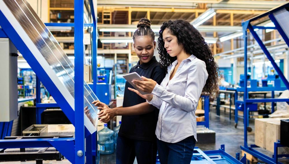 Valor - Tecnología - Newsbook - Cisco - Tai Editorial España