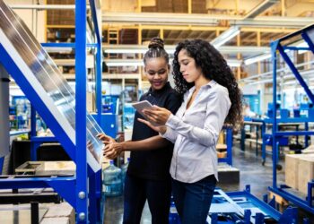 Valor - Tecnología - Newsbook - Cisco - Tai Editorial España