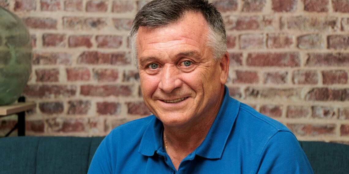 Vinchin - Newsbook - Towers IT - acuerdo - backup