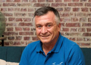 Vinchin - Newsbook - Towers IT - acuerdo - backup