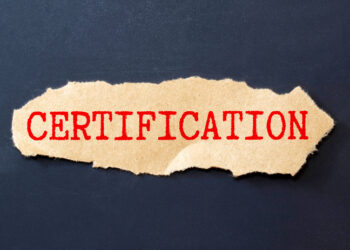 Zyxel - Networks -Newsbook -cursos de formación - Tai Editorial - España