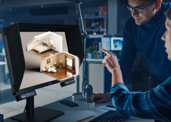 Acer - Newsbook - TAI Editorial - España