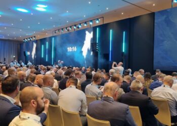 Canalys - Newsbook - TAI Editorial - España