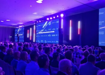 Canalys - Newsbook - TAI Editorial - España