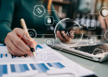 Exclusive Networks - Newsbook - TAI Editorial - España