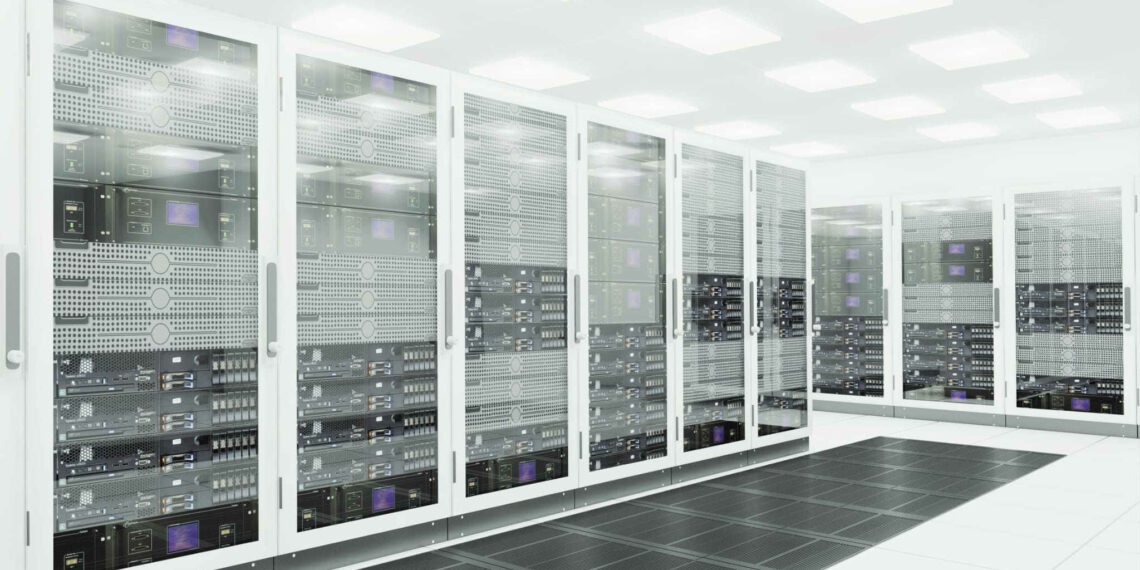 Hitachi Vantara - Newsbook - TAI Editorial - España