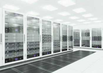 Hitachi Vantara - Newsbook - TAI Editorial - España