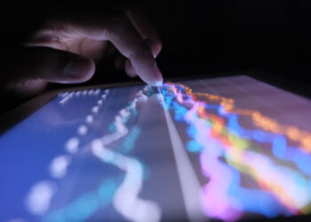 Hitachi Vantara - Newsbook - TAI Editorial - España