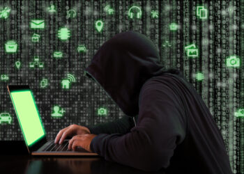 ONTSI - Newsbook - TAI Editorial - España