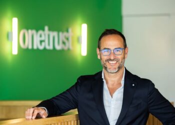 OneTrust - Newsbook - TAI Editorial - España