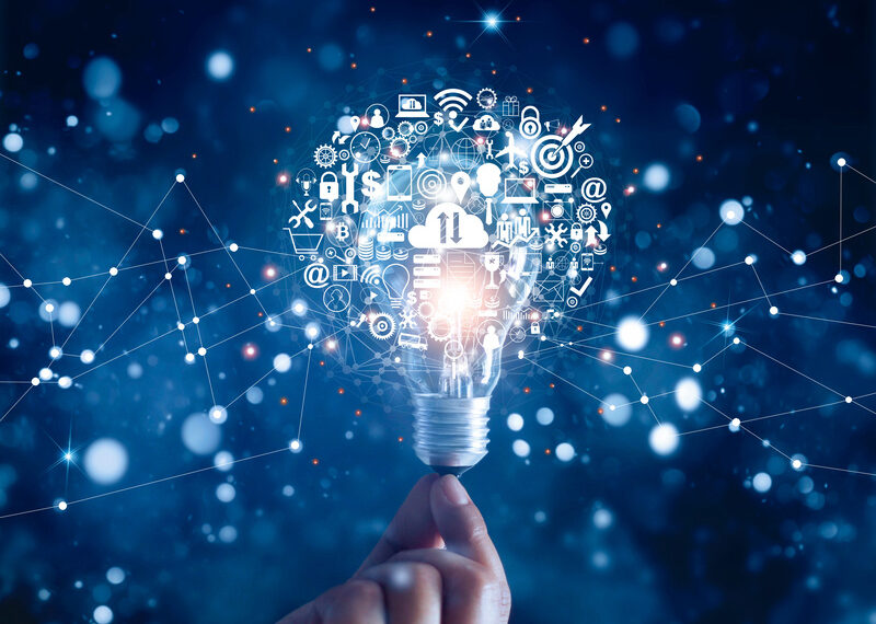 Spain Up Nation - Newsbook - TAI Editorial - España