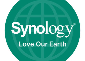 Synology - Newsbook - TAI Editorial - España