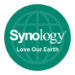 Synology - Newsbook - TAI Editorial - España