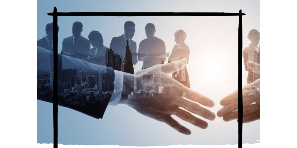 TowersIT - Newsbook - TAI Editorial - España