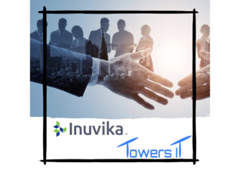 TowersIT - Newsbook - TAI Editorial - España