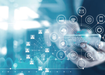 Zoho - Newsbook - TAI Editorial - España