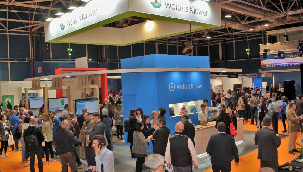 Accountex - Newsbook - wolters Kluwer - Tai Editorial España