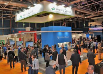 Accountex - Newsbook - wolters Kluwer - Tai Editorial España