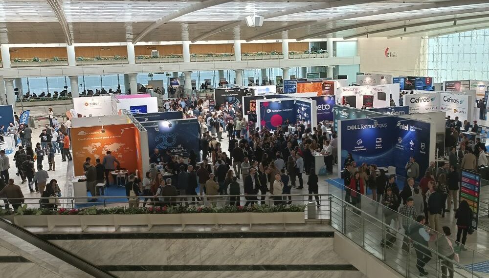 aslan2024- Newsbook-Congreso - Tai Editorial España