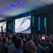 Canalys - Newsbook - Congreso 2023 - Tai Editorial España