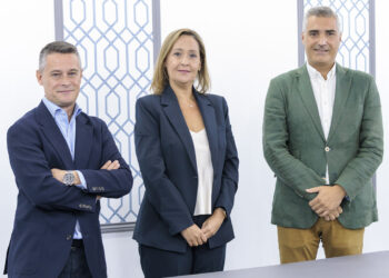 centro de datos - Newsbook - Tai Editorial - España