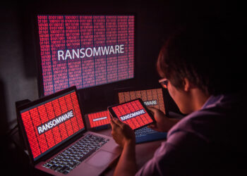 ciberatacantes de ransomware-directortic-taieditorial