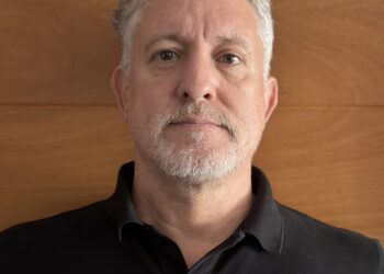 ciberseguridad - Newsbook - tribuna -Delinea -