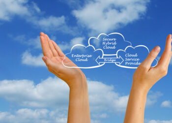 Cloud Expo Europe - Newsbook - TD Synnex - Tai Editorial España