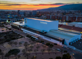 Colors IT - Newsbook- Globomatik - acuerdo - Tai Editorial España