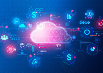 competencias FinOps - Newsbook - TAI Editorial - España