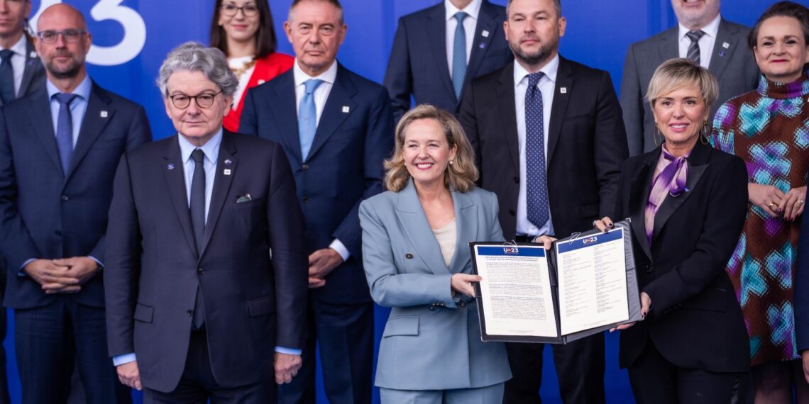 Declaración León - Newsbook - Neurotecnologías - Tai Editorial España