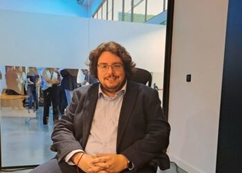 DMI - Newsbook - Strong - Acuerdo -Tai Editorial España