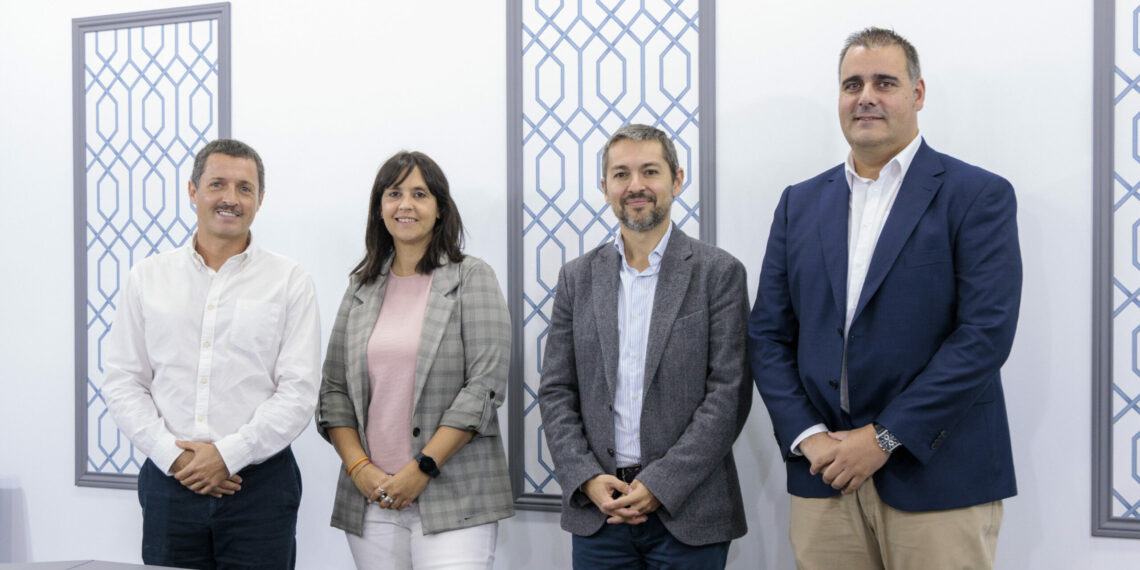 educación - Newsbook - Tai Editorial - España