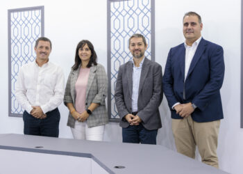 educación - Newsbook - Tai Editorial - España